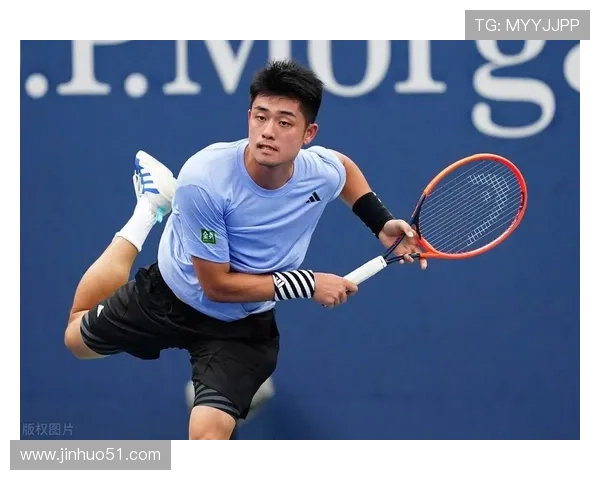 新赛季网球赛场风云再起名将争锋年轻力量全面崛起全球瞩目精彩不断