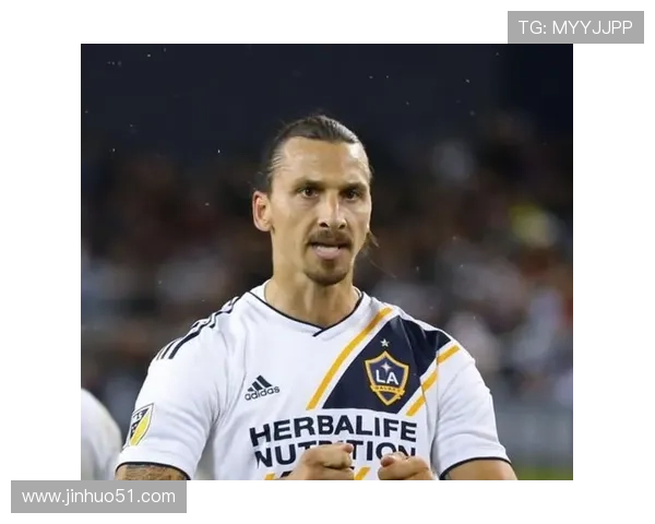 新赛季网球巡回赛战火重燃名将回归新星崛起引关注全球球迷期待巅峰对决 新赛季网球巡回赛战火重燃名将回归新星崛起引关注全球球迷期待巅峰对决