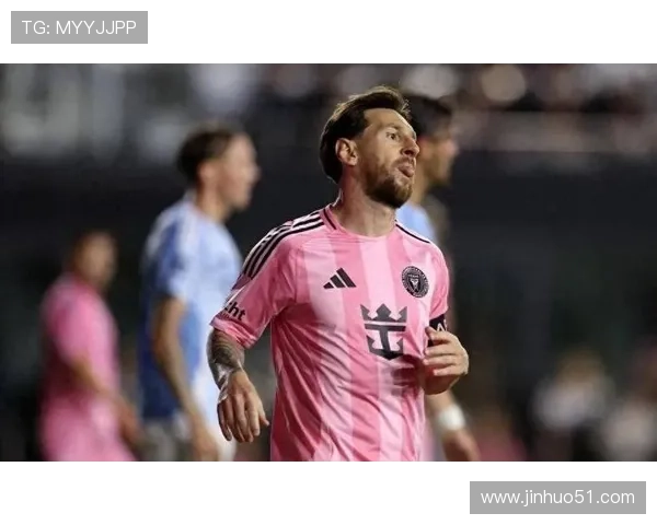 梅西归来助力美国大联盟激情再燃，国际足坛瞩目新赛季精彩对决