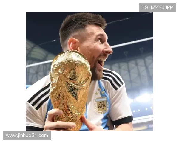 梅西加盟美国国际足球俱乐部，揭开职业生涯新篇章，助力足球在美国崛起