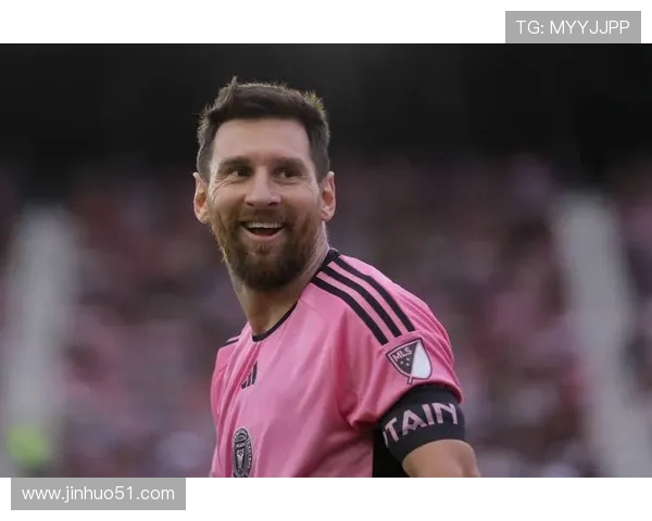 梅西转会风波再起 巴萨欲重返诺坎普 纽卡斯尔加入争夺战