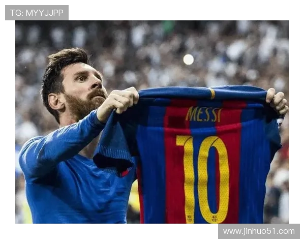 梅西重返巴萨可能性增大 巴萨高层暗示未来或有惊人转会操作