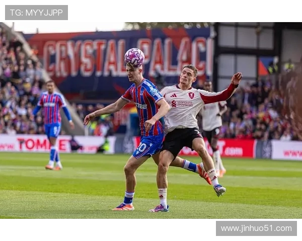 水晶宫俱乐部新时代崛起英超征程与青训未来展望城市精神塑造之路