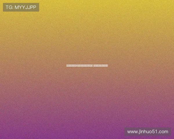 网球巨星诺瓦克·德约科维奇宣布退役时间 或将结束辉煌职业生涯