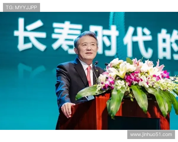 聚焦伊普斯维奇俱乐部崛起之路与全面振兴未来发展宏伟蓝图新篇章