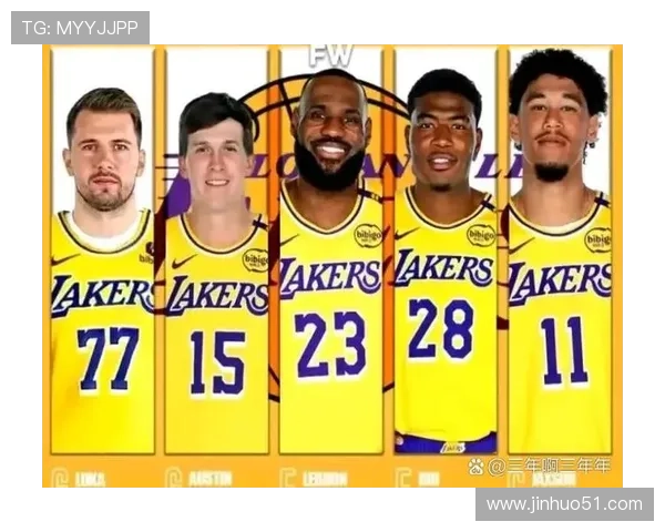 詹姆斯复出后带领湖人豪取五连胜 战绩回暖引发总冠军争夺热议