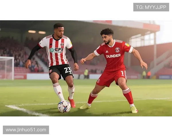 谢菲联主帅赛后表示球队需提升进攻效率以迎接未来挑战