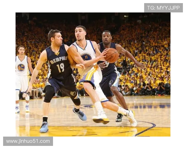 金州勇士王朝传承与重建之路的挑战机遇与未来蓝图联盟竞争格局