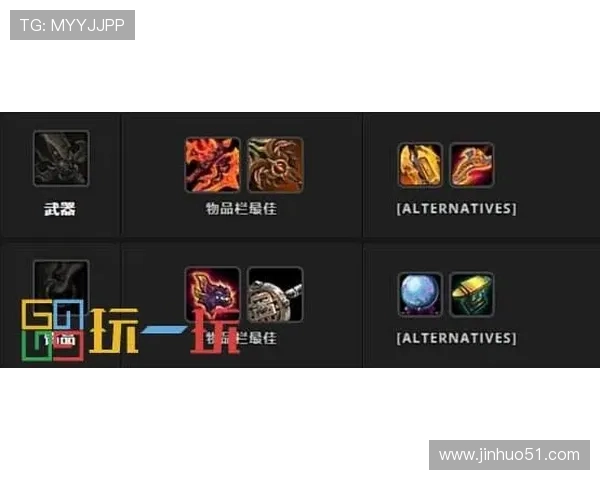 里昂俱乐部宣布新赛季阵容调整 并计划加强青训体系发展