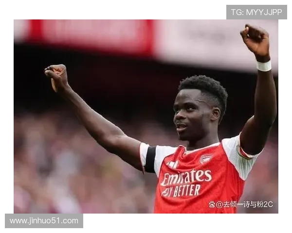 阿斯顿维拉崛起之路探秘英超劲旅如何重塑荣耀传奇