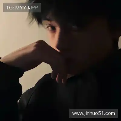赵珠静